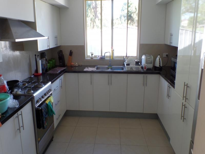 5 KIOLA STREET, Smithfield NSW 2164