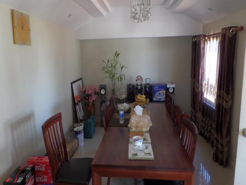 5 KIOLA STREET, Smithfield NSW 2164