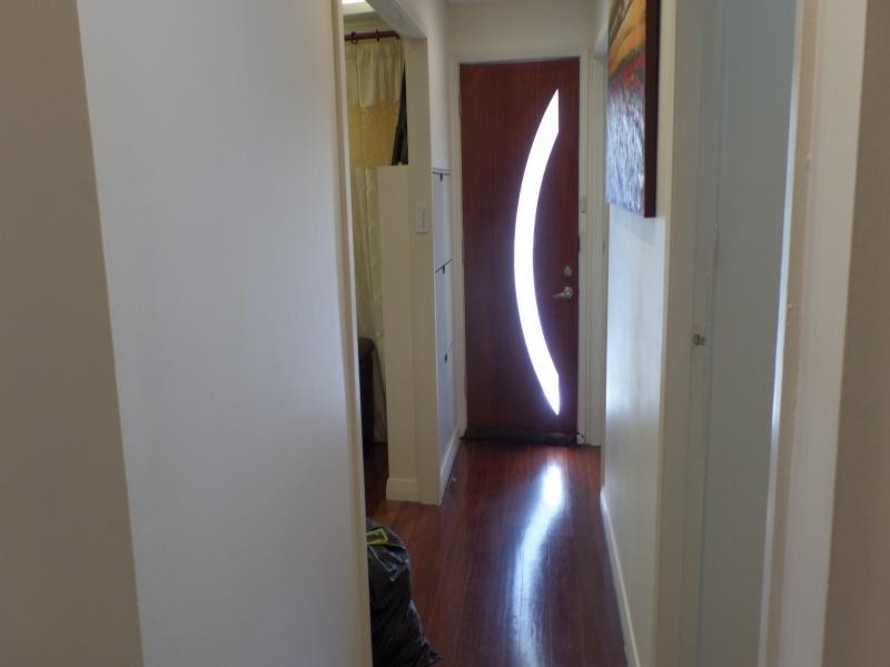 5 KIOLA STREET, Smithfield NSW 2164