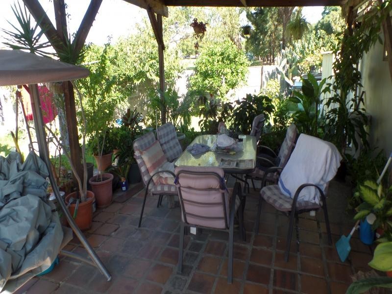 5 KIOLA STREET, Smithfield NSW 2164