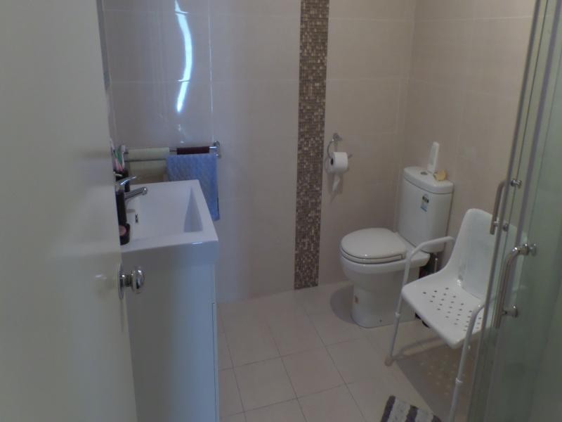 5 KIOLA STREET, Smithfield NSW 2164