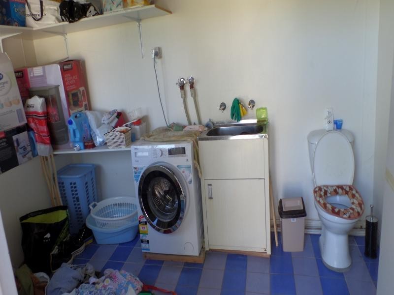 5 KIOLA STREET, Smithfield NSW 2164