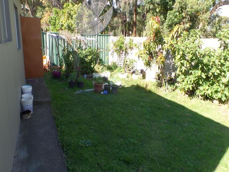 5 KIOLA STREET, Smithfield NSW 2164