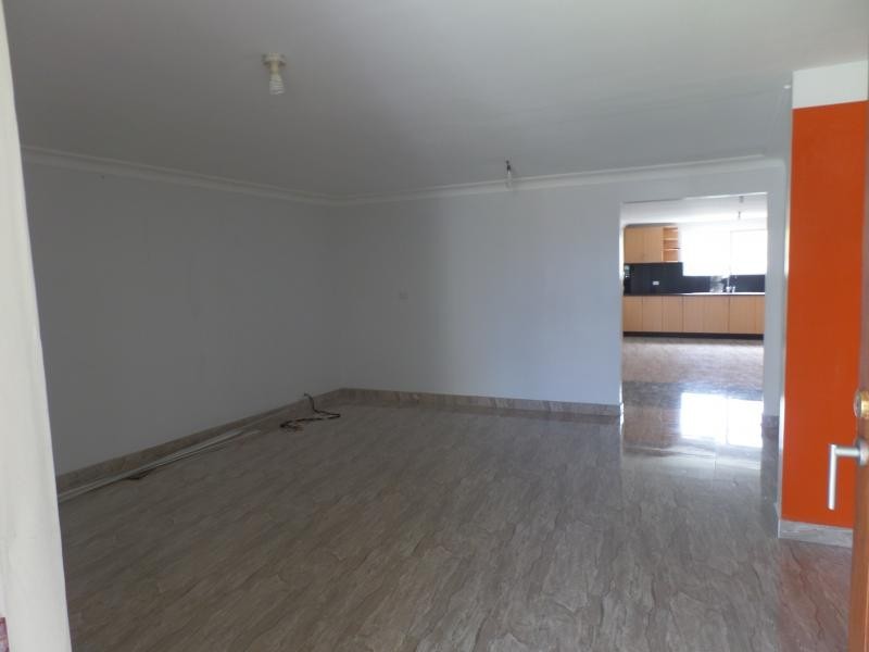 59 FLORENCE STREET, Mount Pritchard NSW 2170