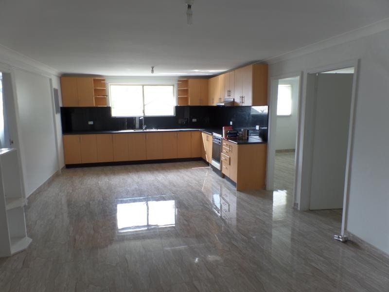 59 FLORENCE STREET, Mount Pritchard NSW 2170