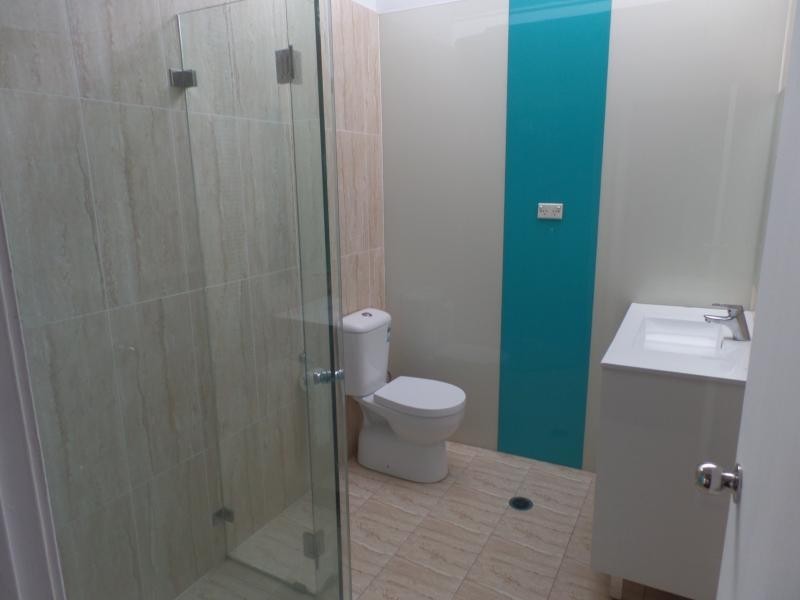 59 FLORENCE STREET, Mount Pritchard NSW 2170