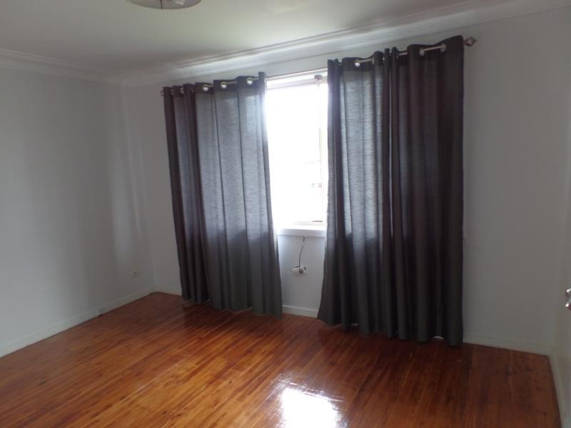 59 FLORENCE STREET, Mount Pritchard NSW 2170