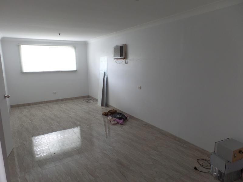 59 FLORENCE STREET, Mount Pritchard NSW 2170