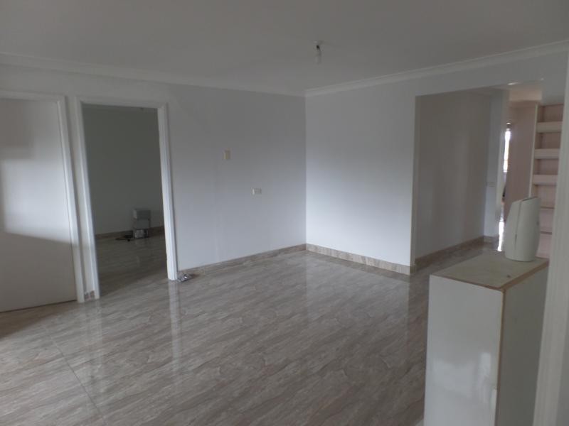 59 FLORENCE STREET, Mount Pritchard NSW 2170