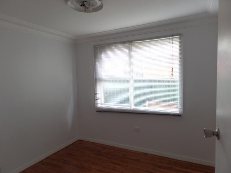 59 FLORENCE STREET, Mount Pritchard NSW 2170