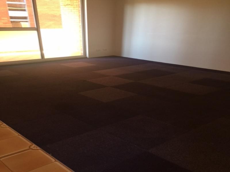 58 WRENTMORE STREET, Fairfield NSW 2165