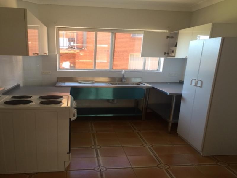 58 WRENTMORE STREET, Fairfield NSW 2165