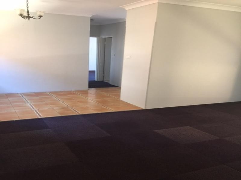 58 WRENTMORE STREET, Fairfield NSW 2165