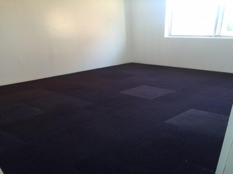 58 WRENTMORE STREET, Fairfield NSW 2165