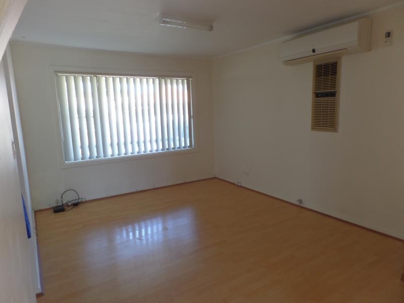 5-7 GEORGE STREET, Canley Heights NSW 2166