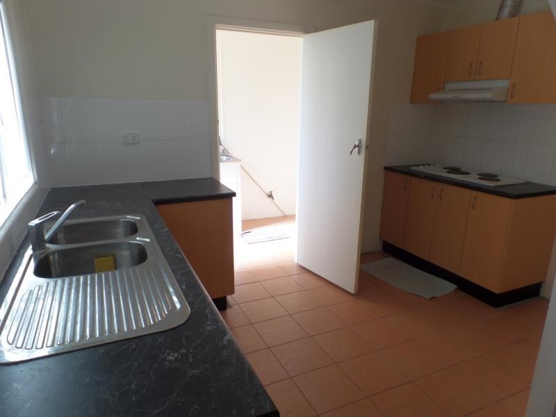 5-7 GEORGE STREET, Canley Heights NSW 2166