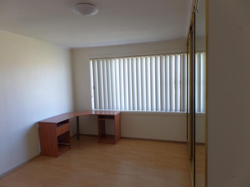 5-7 GEORGE STREET, Canley Heights NSW 2166