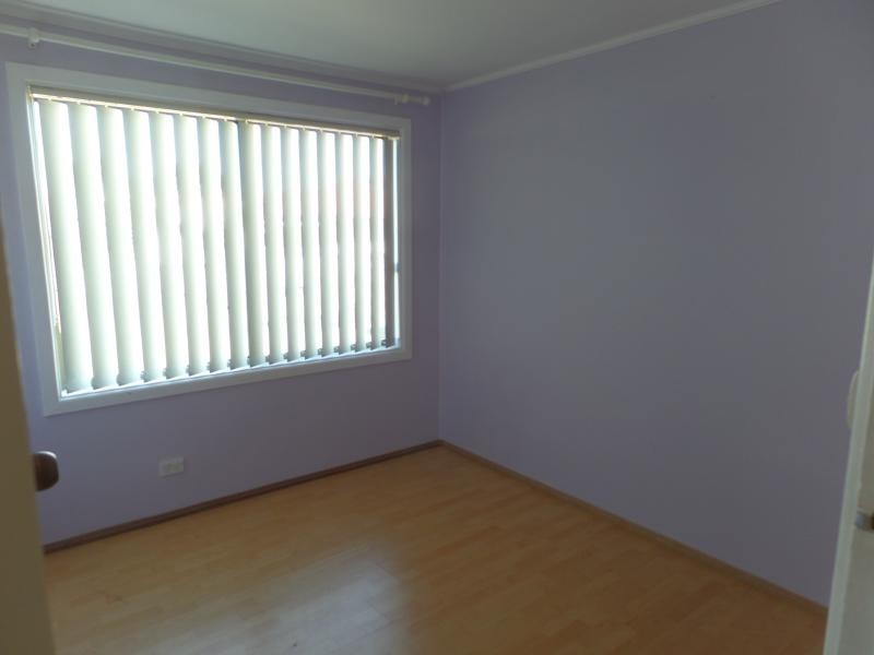 5-7 GEORGE STREET, Canley Heights NSW 2166