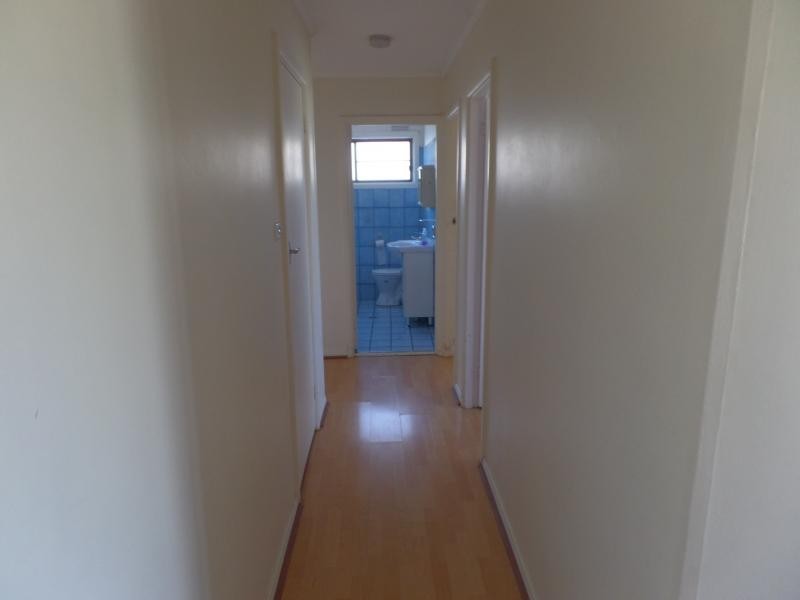 5-7 GEORGE STREET, Canley Heights NSW 2166