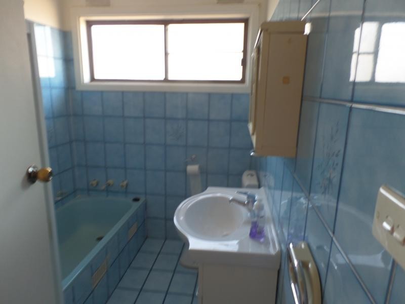 5-7 GEORGE STREET, Canley Heights NSW 2166