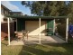 5-7 GEORGE STREET, Canley Heights NSW 2166