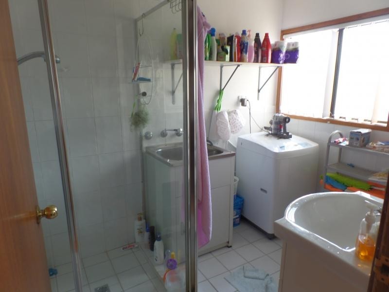 5-7 GEORGE STREET, Canley Heights NSW 2166