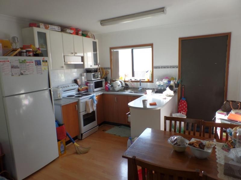 5-7 GEORGE STREET, Canley Heights NSW 2166