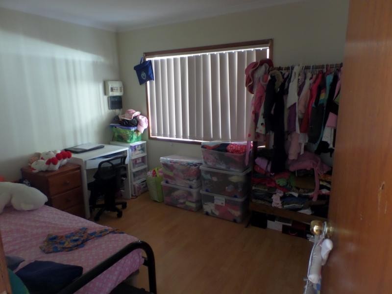 5-7 GEORGE STREET, Canley Heights NSW 2166