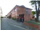 HARDY STREET, Fairfield NSW 2165