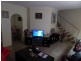 HARDY STREET, Fairfield NSW 2165