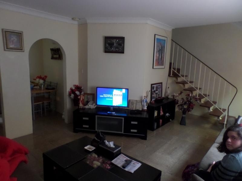 HARDY STREET, Fairfield NSW 2165