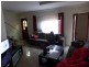 HARDY STREET, Fairfield NSW 2165