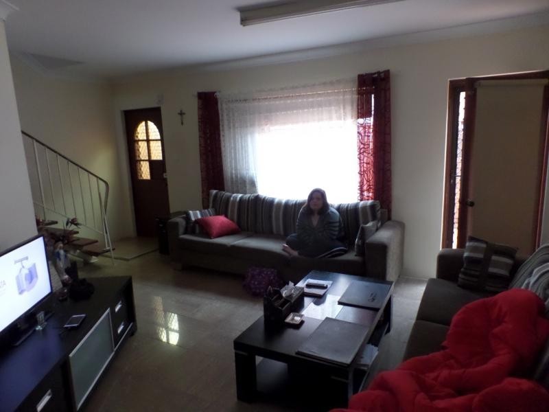 HARDY STREET, Fairfield NSW 2165