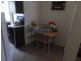 HARDY STREET, Fairfield NSW 2165