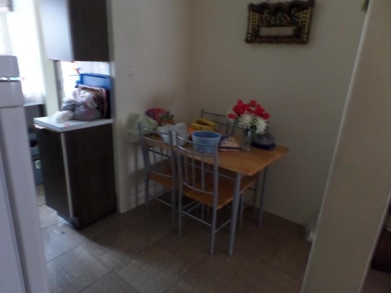 HARDY STREET, Fairfield NSW 2165