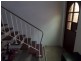 HARDY STREET, Fairfield NSW 2165