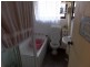 HARDY STREET, Fairfield NSW 2165
