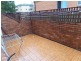 HARDY STREET, Fairfield NSW 2165
