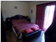 HARDY STREET, Fairfield NSW 2165