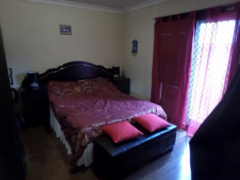 HARDY STREET, Fairfield NSW 2165