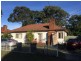LATTY STREET, Fairfield NSW 2165