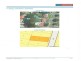 LATTY STREET, Fairfield NSW 2165
