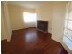 LATTY STREET, Fairfield NSW 2165