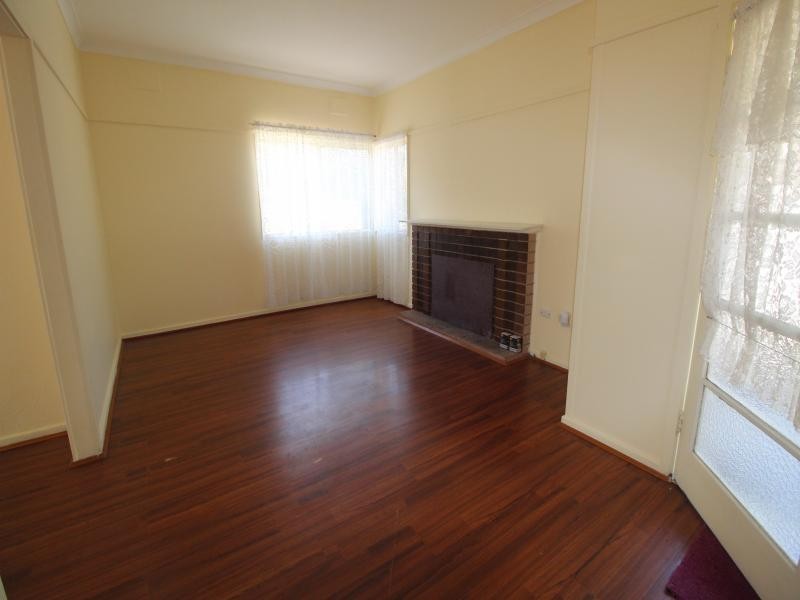 LATTY STREET, Fairfield NSW 2165