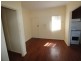 LATTY STREET, Fairfield NSW 2165