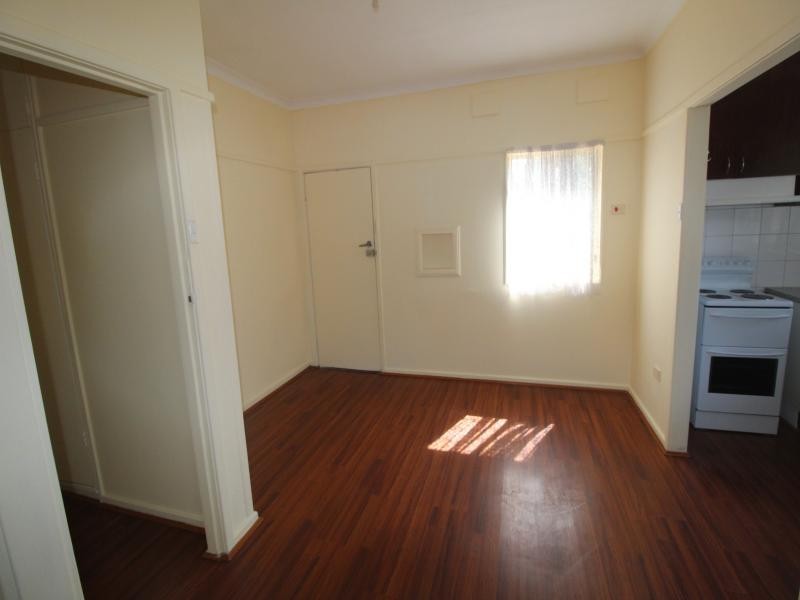 LATTY STREET, Fairfield NSW 2165