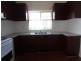 LATTY STREET, Fairfield NSW 2165