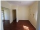 LATTY STREET, Fairfield NSW 2165