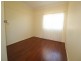 LATTY STREET, Fairfield NSW 2165