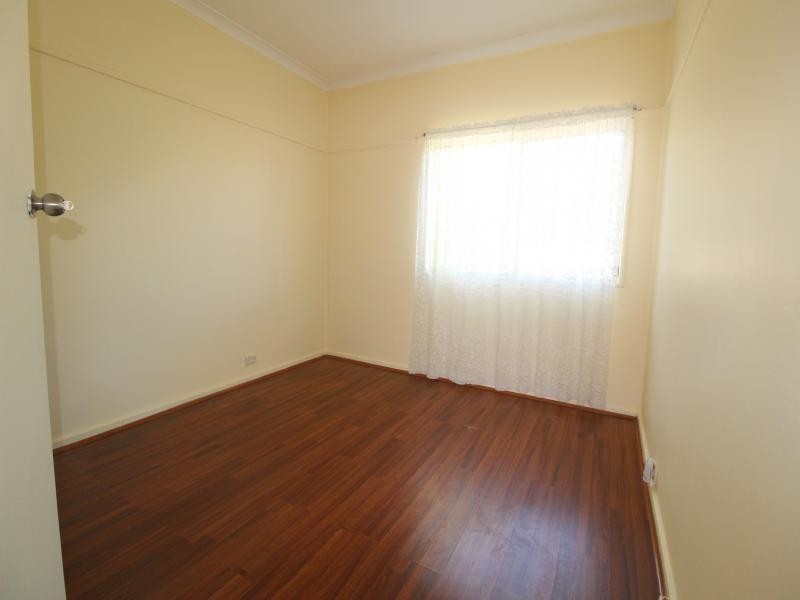 LATTY STREET, Fairfield NSW 2165
